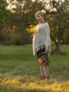 gravidfotografering-stockholm-osmo
