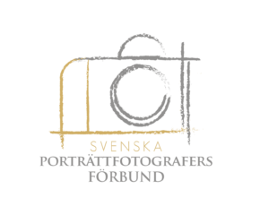 Svenska Porträttfotografers Förbund