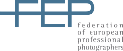 FEP-logo