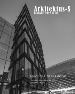 Quality-Hotel-Globe