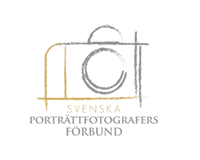 Svenska_portrattfotografers_forbund_logo