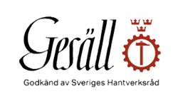Logo-gesall